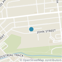 Map location of 422 Grove Ave #40, Washington Court House OH 43160