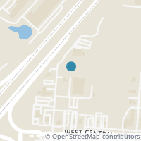 Map location of 60 Greenwood Ln, Springboro OH 45066