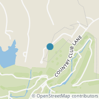 Map location of 42 Pinehurst Pl, Springboro OH 45066