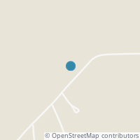 Map location of 28862 Logan Hornsmill Rd, Sugar Grove OH 43155