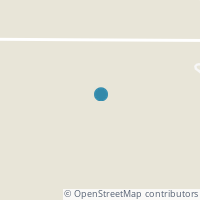 Map location of 8355 Fairhaven College Corner Rd, College Corner OH 45003