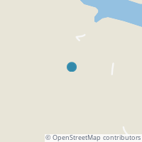 Map location of 989 Sauk Ln, Sugar Grove OH 43155