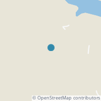 Map location of 987 Sauk Ct, Sugar Grove OH 43155