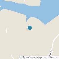 Map location of 900 Kato Ln, Sugar Grove OH 43155