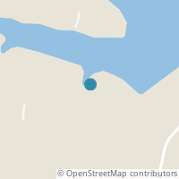 Map location of 916 Kato Ct, Sugar Grove OH 43155