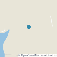 Map location of 2053 Cheyenne Ct, Sugar Grove OH 43155