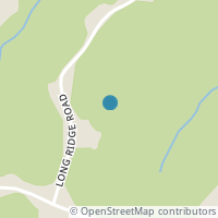 Map location of 41410 Long Ridge Rd, Clarington OH 43915