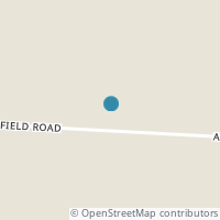 Map location of 7540 Ashville Fairfield Rd, Ashville OH 43103