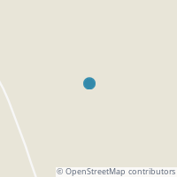 Map location of 50250 Minder Rd, Jerusalem OH 43747