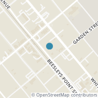 Map location of 211 E Atlantic Ave, Haddon Heights NJ 8035