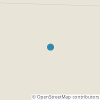 Map location of 56729 Mount Nebo Rd, Senecaville OH 43780