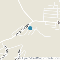 Map location of 65213 School St, Neffs OH 43940