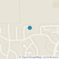 Map location of 573 Northpoint Ct, Troy OH 45373