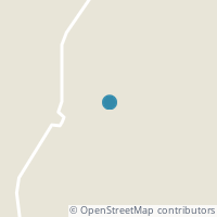 Map location of 65770 Pisgah Rd, Quaker City OH 43773
