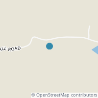 Map location of 32412 W Boyd Hall Rd, Piedmont OH 43983