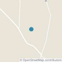 Map location of 73220 Broadhead Rd, Kimbolton OH 43749