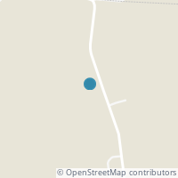 Map location of 9684 Springhill Degraff Rd, De Graff OH 43318
