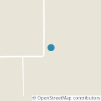 Map location of 2270 Loy Rd, Fort Loramie OH 45845