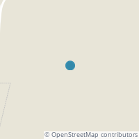 Map location of Sr9 Rear, Jewett OH 43986