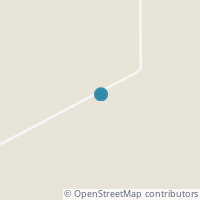 Map location of 1870 Stelzer Rd, Maria Stein OH 45860