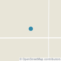 Map location of 6207 State Route 119, Maria Stein OH 45860