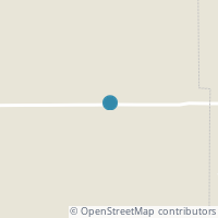 Map location of 2728 State Route 274, New Bremen OH 45869