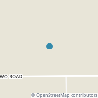 Map location of 100 White Mountain Dr, New Bremen OH 45869