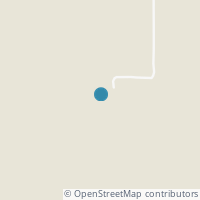 Map location of 14668 Southland Rd, Botkins OH 45306