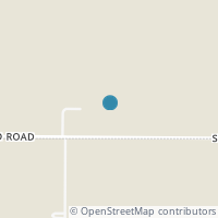 Map location of 18305 Southland Rd, Botkins OH 45306
