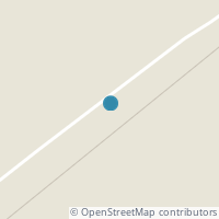 Map location of 9460 State Route 164, Amsterdam OH 43903