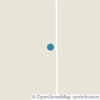 Map location of 09649 State Route 66, New Bremen OH 45869