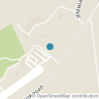 Map location of 34 Sky Manor Rd, Pittstown NJ 8867