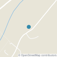 Map location of 6994 Boy Scout Rd NE, Zoarville OH 44656