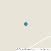 Map location of 4007 Apollo Rd NE, Mechanicstown OH 44651