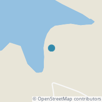 Map location of 440 E Mohawk Dr #751, Malvern OH 44644