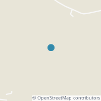 Map location of 625 E Mohawk Dr, Malvern OH 44644