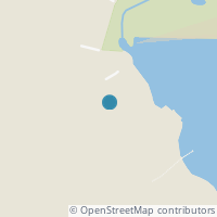Map location of 63 W Mohawk Dr, Malvern OH 44644