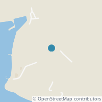 Map location of 9 Yuma Trl #35, Malvern OH 44644