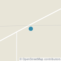 Map location of 21996 State Route 67, Kenton OH 43326