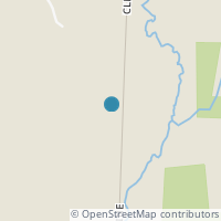 Map location of 6612 Homeworth Rd, Homeworth OH 44634