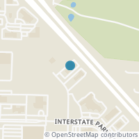 Map location of 3325 Fortuna Dr Ste 250, Green OH 44232