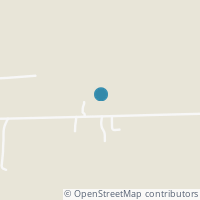 Map location of 708 Twp Rd #350, Sullivan OH 44880