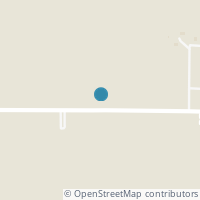 Map location of 522 Us Highway 224, Sullivan OH 44880
