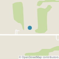 Map location of Us Rt 224, Sullivan OH 44880