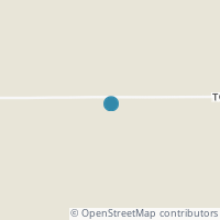 Map location of 20348 Road 48, Grover Hill OH 45849