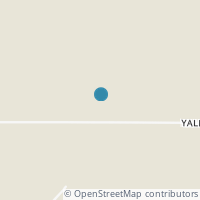 Map location of 10485 Yale Rd, Deerfield OH 44411