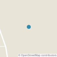 Map location of 7715 Avon Lake Rd, Lodi OH 44254