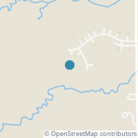 Map location of 3229 Prairie Cir, Diamond OH 44412