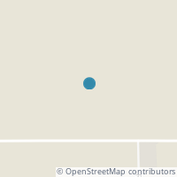 Map location of 16246 State Route 613, Continental OH 45831