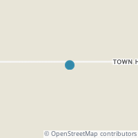 Map location of 15660 Road 102, Paulding OH 45879
